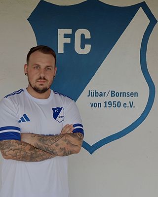 Maik von Daake