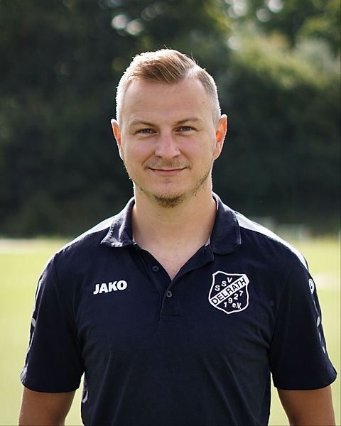Foto: D. Stasch
