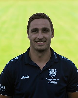 Marcel Hochleitner