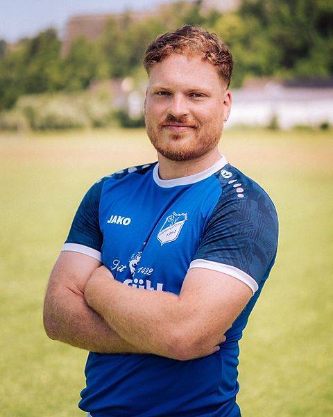 Foto: Stefan Schramm