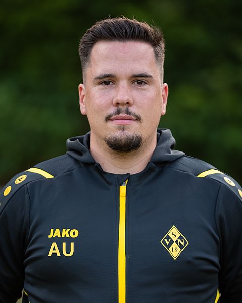 Foto: 5PICS_PHOTOGRAPHY