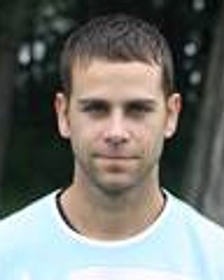 R. Sterzer