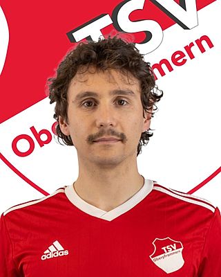 Felix Kronester
