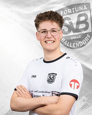 Andreas Göggelmann