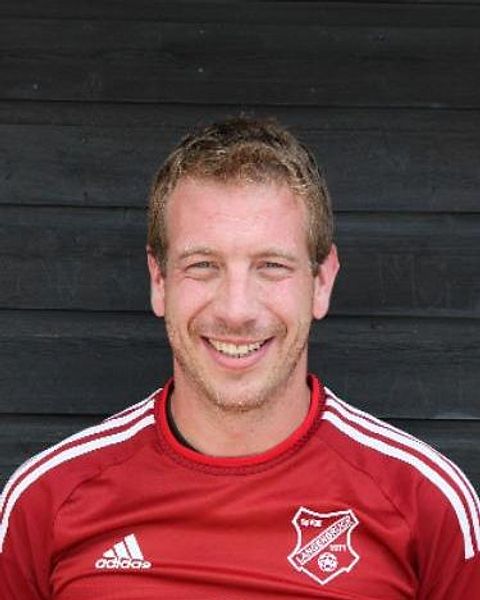 Foto: SpVgg Langenbruck