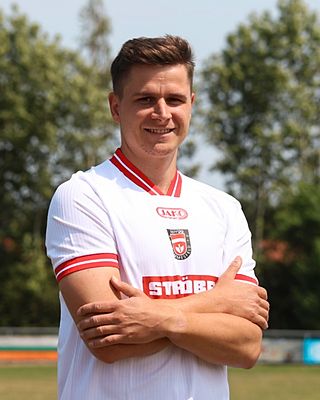 Bernd Botsch
