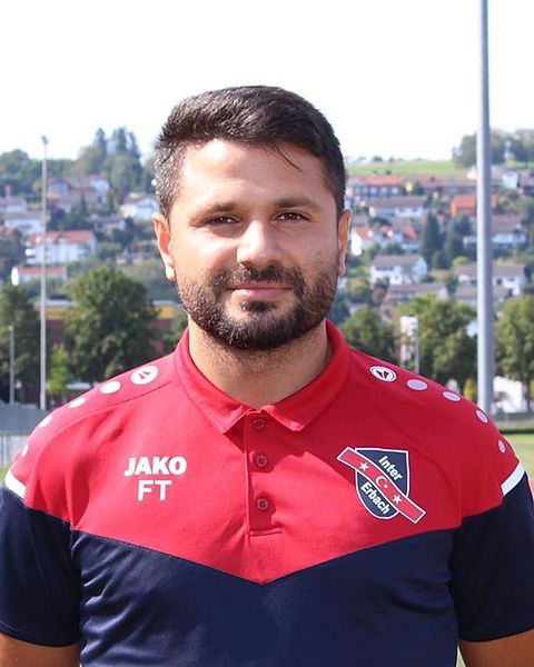 Foto: Anıl Köroğlu