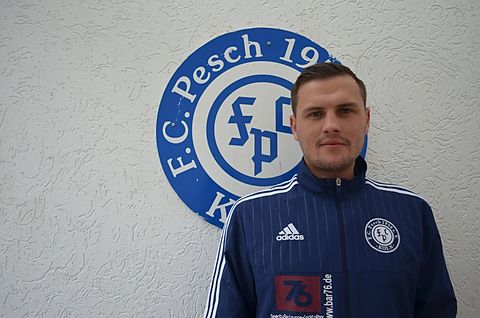 Foto: Kevin Nöthgen