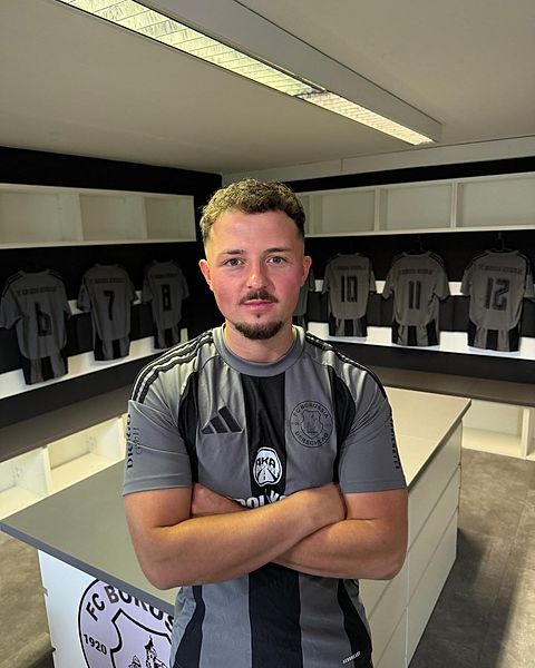 Foto: Social Media Team