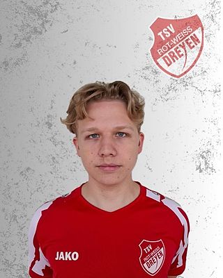 Alexander Schneider