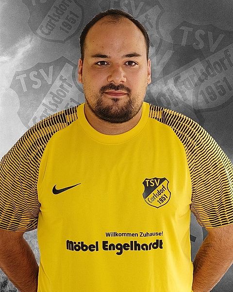 Foto: Dirk Deichmann