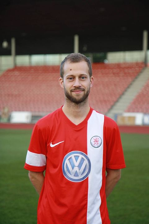 Foto: Zeller/KSV Hessen