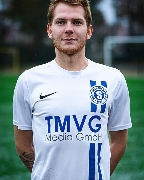 Foto: Daniel Cissek