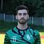 Haris Melunovic