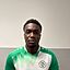 Terry Ofori