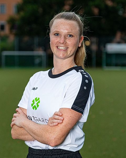 Foto: Andreas Matsche