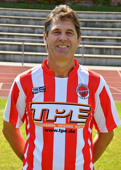 Foto: Thomas Paetzold