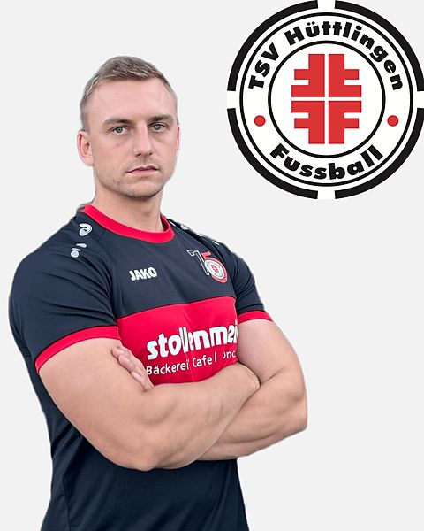 Foto: Dominik Wiedenhöfer