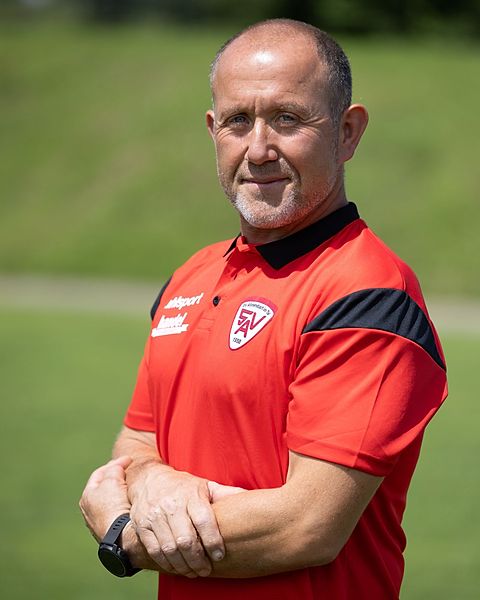 Foto: Alexander Becher