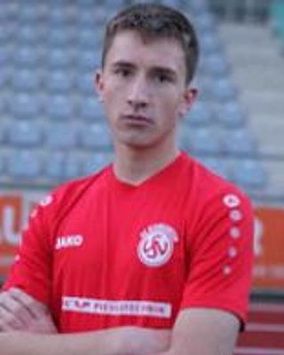 Gabriel Rauch