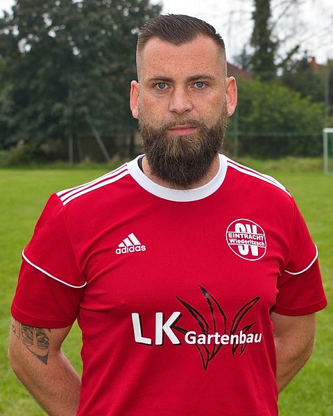 Foto: Soeren Walther