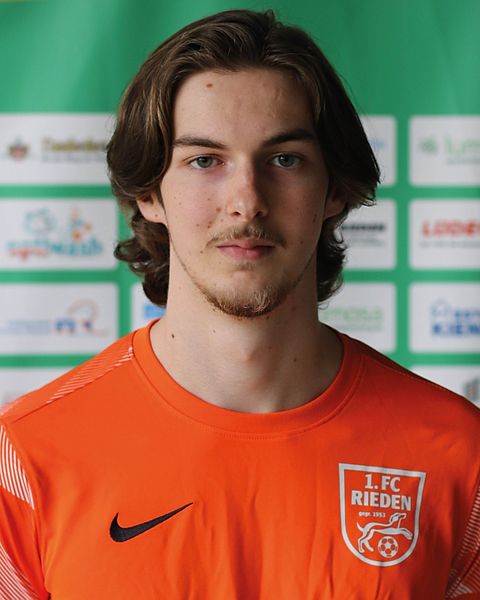 Foto: Matthias Weigert