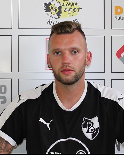 Foto: David Panterodt