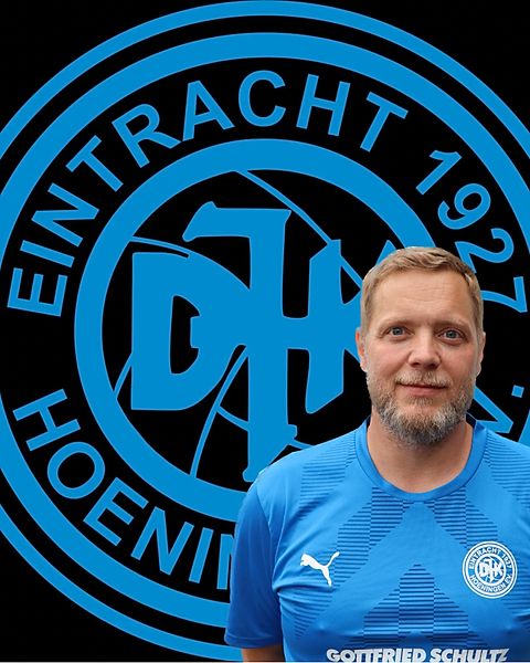 Foto: Yannic Bongartz