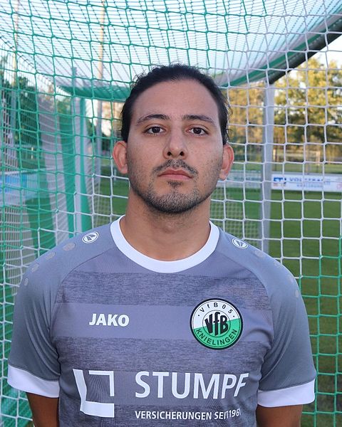 Foto: Nico Zimmermann