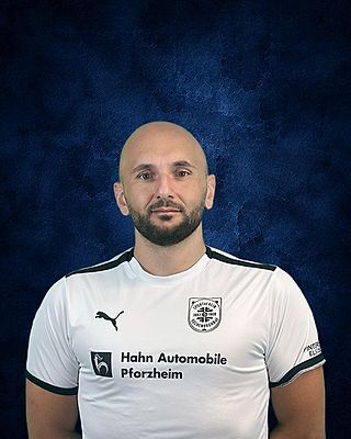 Alexanter Kola