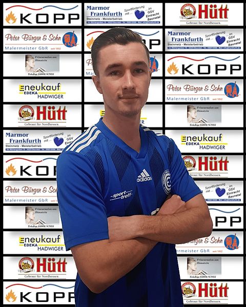 Foto: GSV Eintracht Baunatal e.V.