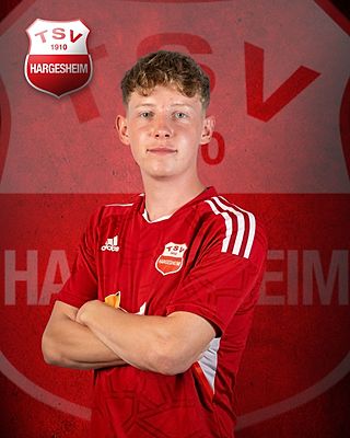 Janick Klaus Seidlitz