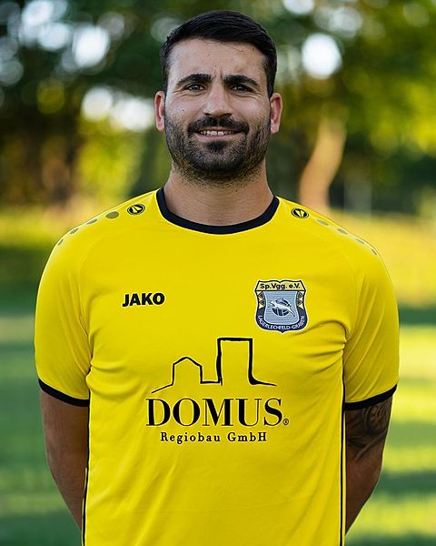 Foto: Maximilian Albrecht