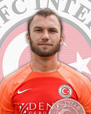 René Kerschensteiner