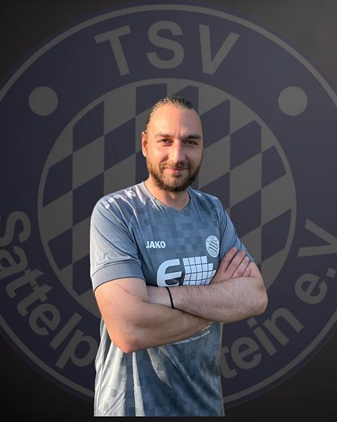 Foto: wolleschollerer