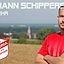 Johann Schippers