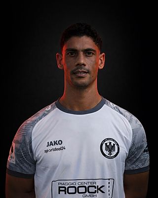 Marwen Hamdi
