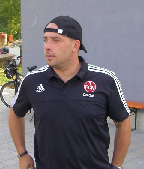 Foto: http://www.fupa.net/fupa/image