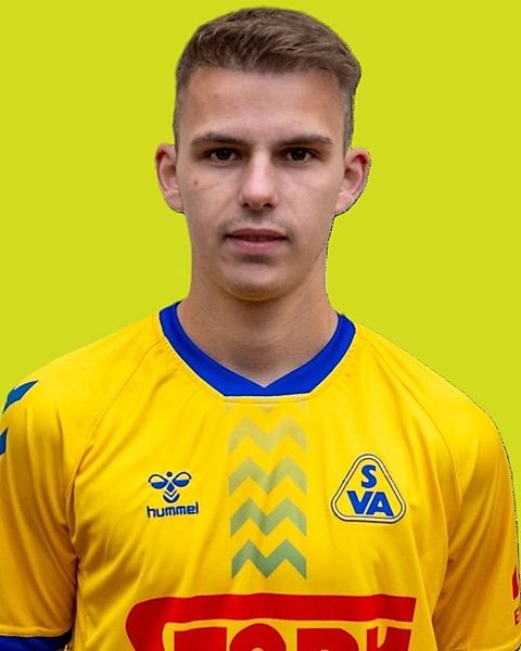 Foto: André Klattenhoff