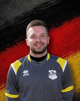 Florian Opel