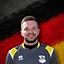 Florian Opel