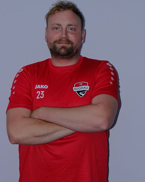 Foto: Tabea Ross