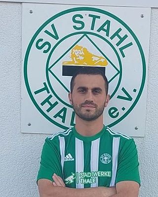 Vakhtang Makhareishvili