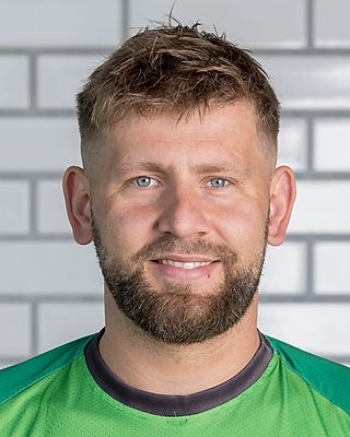 Anel Selimovic