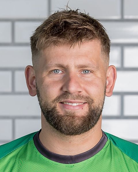Foto: Ben Majerus