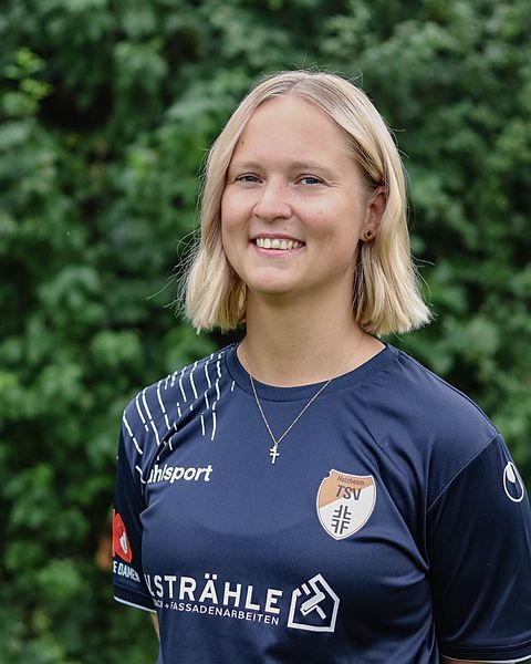 Foto: Dennis Goefsky
