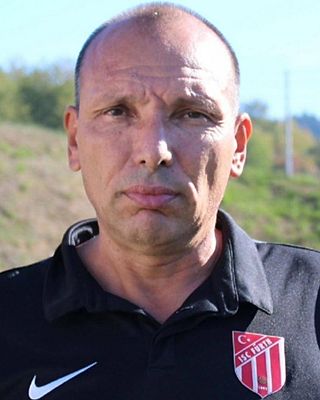 Mümin Ataman