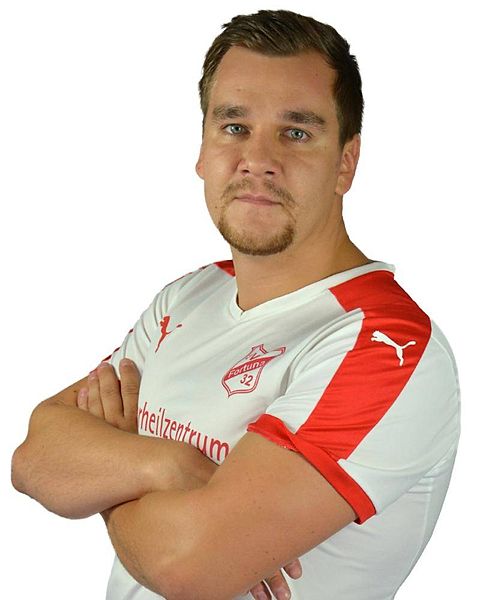 Foto: www.swan-arts.de