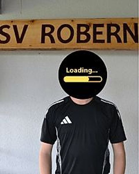 Foto: SVR