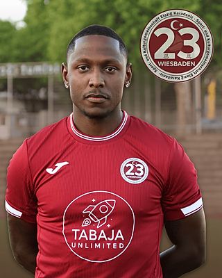 Marcus Vinicius Weinhardt